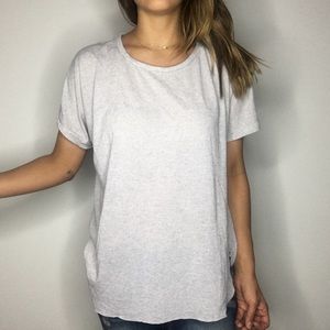 Zara Trafaluc Tee